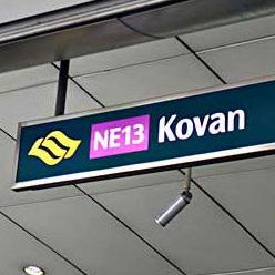 Github Kovan Testnet Config Configuration Documentation For Kovan - Beautiful 4K Mountain Pictures | Free Download