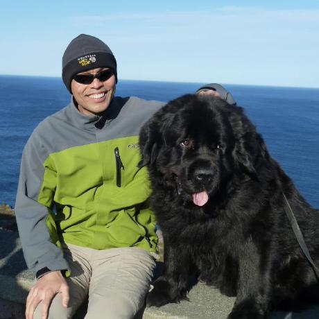 Chihlinwei Chih Lin Wei Github - High Quality High Resolution Landscape Pictures | Free Download