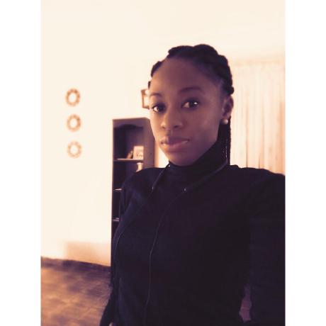 Github Goldochim Msc Project Uam This Contains A Simulator For My - Download Artistic Sunset Design | Desktop