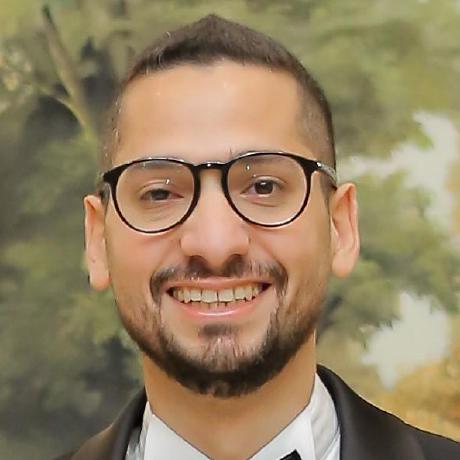 Mohammad Ayman Mohamed Ayman Github - Space Image Collection - Mobile Quality