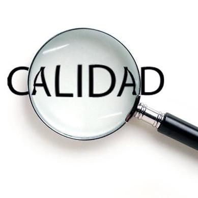 Stevenscz Stevens Github - High Quality 4K Ocean Arts | Free Download