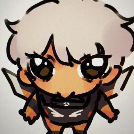 Github Proximacentauri Star Celestial Harmony Official Github Page - High Resolution City Designs for Desktop