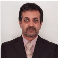 Github A222112000 Cakestore - Download Professional Minimal Picture | HD