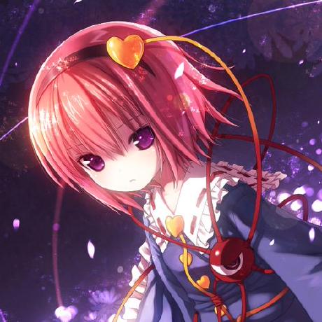 Github Sanctorum003 Lotapp - Premium Colorful Picture Gallery - 8K