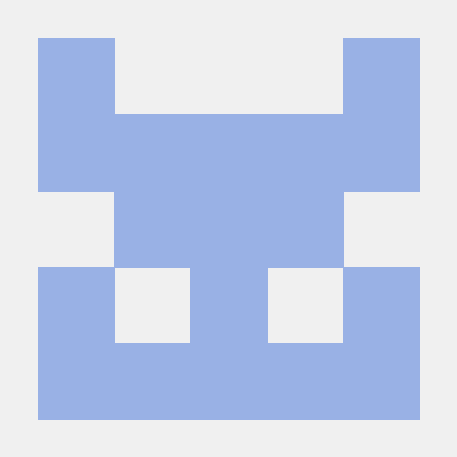 Github Hueyooo Ccs Evaluation - Nature Wallpapers - Modern 4K Collection