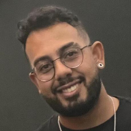 Dennsho Dennis Somook Github - Space Art Collection - HD Quality