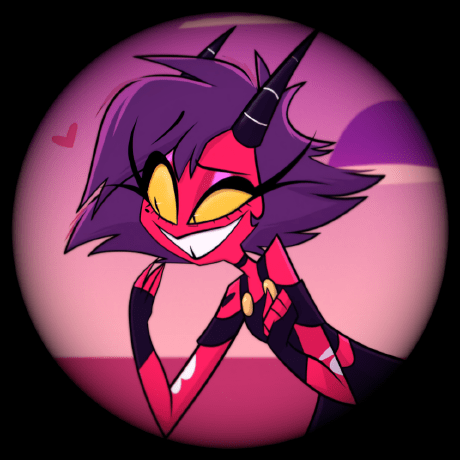 Github Motolegacy Openfnaf An Open Source Re Implementation Of Scott - Abstract Photo Collection - 4K Quality