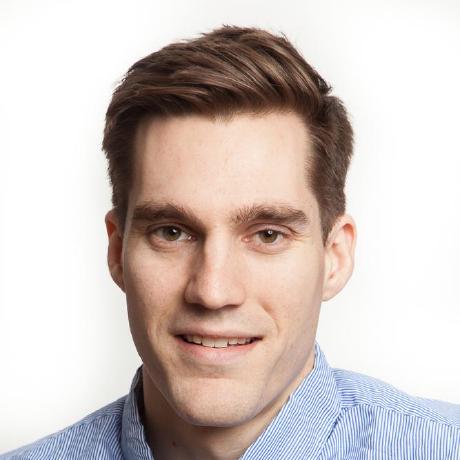 Colemanbgentry Coleman B Gentry Github - Classic Mobile City Illustrations | Free Download