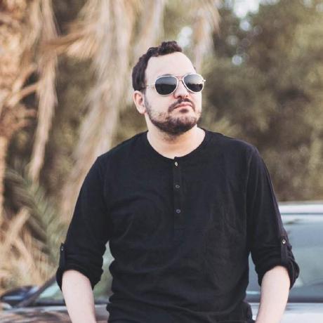 Github Marouane53 Goudai - Best Space Wallpapers in Full HD