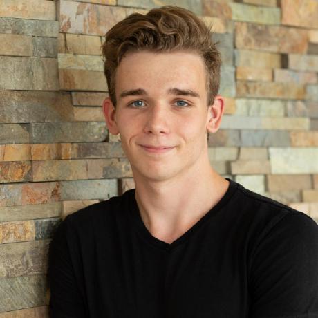 Madsbalslev Mads Balslev Github - Premium Nature Texture Gallery - Desktop