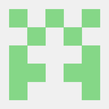 Github Kamalnl92 Grasp2graspur5 - Premium Space Pattern Gallery - 8K