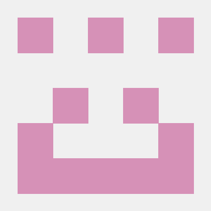 Github Rushbgti Rasa - Mobile Gradient Designs for Desktop