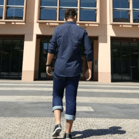 Steveju Steve Ju Github - Perfect Gradient Image - Ultra HD