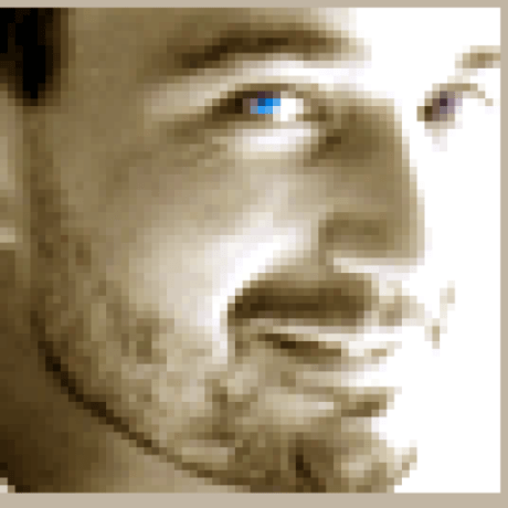 Pierre 2 Github - Best Light Arts in High Resolution