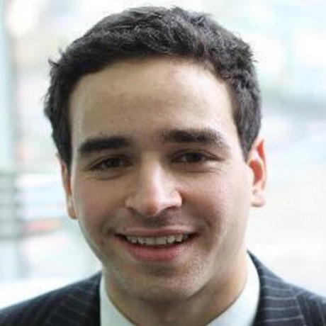 R Safavi Github - Ocean Picture Collection - High Resolution Quality