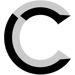 Chance Agency Github - 8K Gradient Backgrounds for Desktop