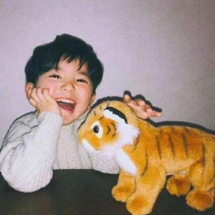 Chiang97912 Peter Chiang Github - Premium Geometric Texture Gallery - Full HD