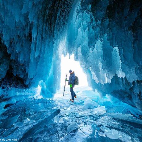 Vincentcheungkokomo Wensheng Zhang Github