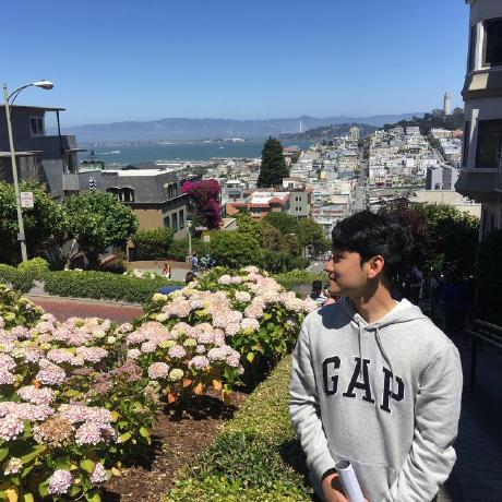 Jinhyun Baek Github - Best Abstract Designs in Ultra HD