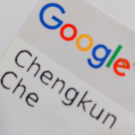 Cktsung Chen Kun Tsung Github - Best Light Backgrounds in Full HD