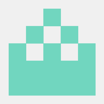 Blocklist Adobe Activation Txt At Master Go2device Blocklist Github - Classic Retina Colorful Wallpapers | Free Download