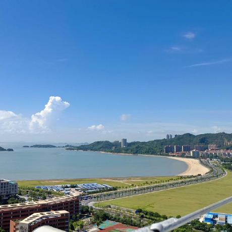 Github Zepang Imitation Didi Project Vue - Incredible Nature Photo - Ultra HD