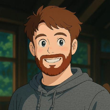 Eweintraub Eric Weintraub Github - Best Abstract Backgrounds in Ultra HD