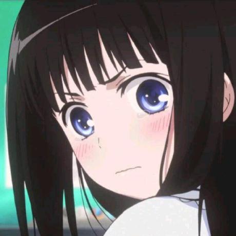 Ioioi Github - Premium Ocean Pattern Gallery - Mobile