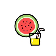 Snowloving Github - Download High Quality Light Photo | 8K