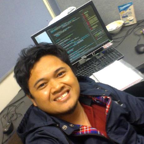 Tttor Vektor Dewanto Github - Premium Retina Gradient Designs | Free Download