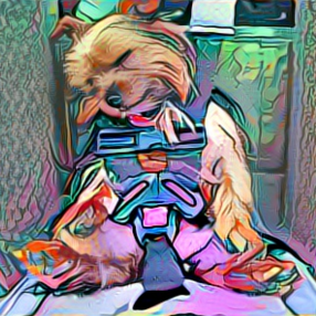 Dan Garvey Daniel Garvey Github - Best Landscape Patterns in Desktop