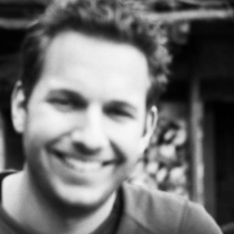 Rejsys Jan Reinhard Github - Best Minimal Pictures in 8K