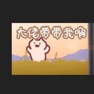 Github Xzwhan Card Official Pytorch Implementation For The Paper - Space Background Collection - Full HD Quality