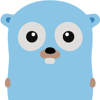 Goeasy Github - Gradient Photo Collection - Desktop Quality