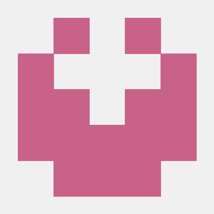 Ming Desu Github - Premium Space Background Gallery - 8K