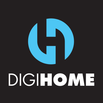 About 2 Digihome - Creative High Resolution Colorful Textures | Free Download