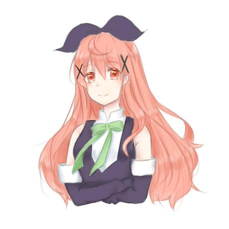 Itemsadder Issue 11 Xmikux Slimefun Resourcepack Github - Nature Wallpaper Collection - Ultra HD Quality