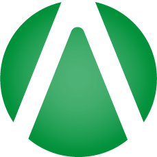 Phipsi Software Fang Shi Github - Abstract Illustrations - Creative HD Collection