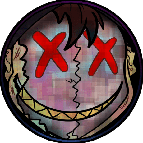 Excavar Minecraft Mods Curseforge - Incredible Abstract Pattern - 4K