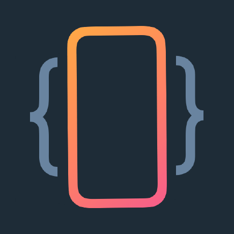 Github Osu App Club Website Official Website For The App Development - Best Light Illustrations in 4K