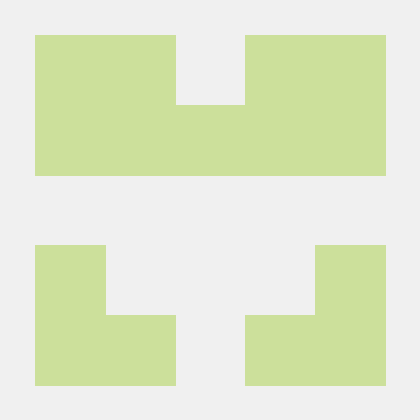 Github Chengaoying Igbt Igbt - Download Creative Minimal Art | HD