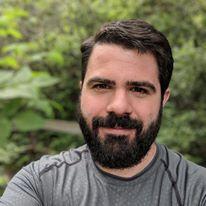 Thejoncallahan Jon Callahan Github