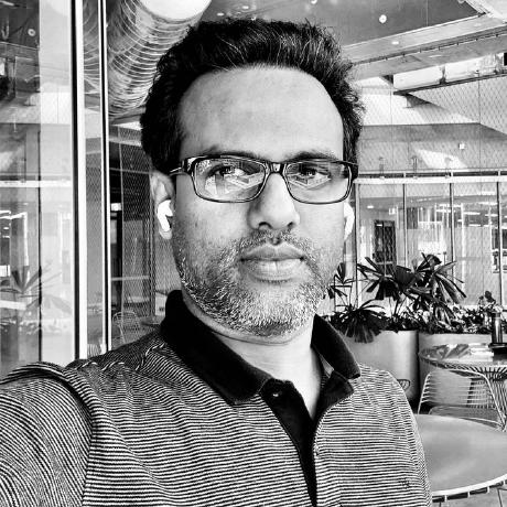 Github Mohaimenz Acdnet Official Repository Environmental Sound - Abstract Design Collection - Retina Quality