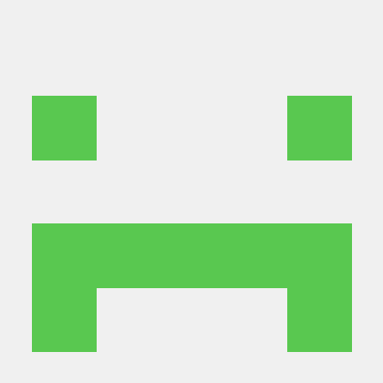 Github Hhq91 Solent Trips Final - Incredible Mobile Light Patterns | Free Download