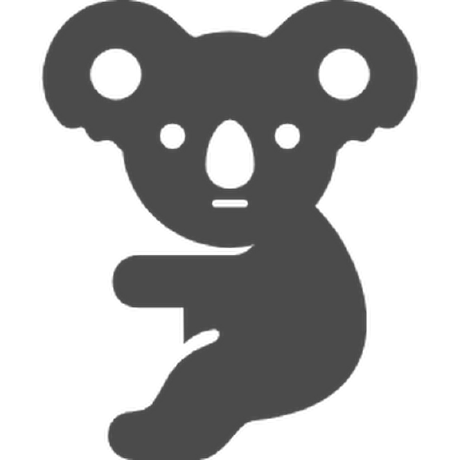 Rodrigo Ohashi Github - Ultra HD Minimal Wallpaper - 8K