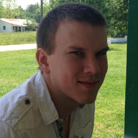 Danielflorezt Daniel Florez Thomas Github - Premium Landscape Picture Gallery - High Resolution