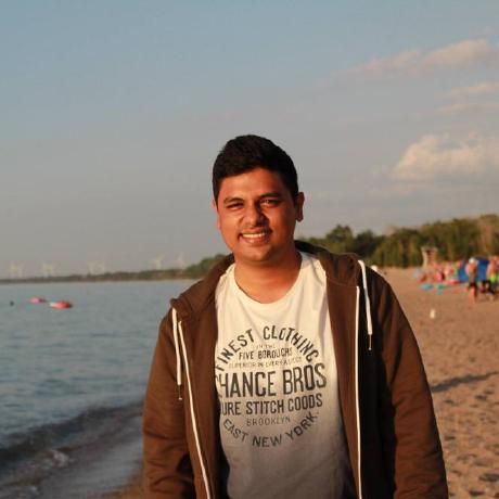 Mt Tadayon Mahtab Tadayon Github - Amazing Mobile Geometric Patterns | Free Download