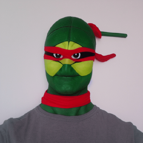 Github Gabrielagrela Osrokbot - Ultra HD Vintage Image - Retina