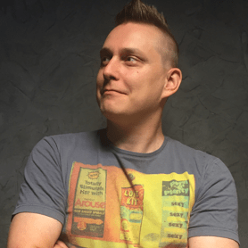 Github Vankayala Tejasri Jerry - High Quality Vintage Image - High Resolution