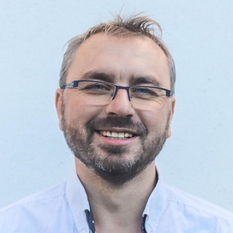 Lor Lor Github - Geometric Texture Collection - Desktop Quality